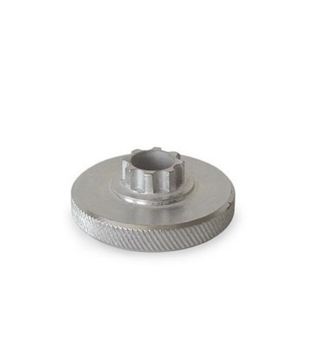 Cyclus Tools hollowtech 2 crankdop afnemer - AE-trading