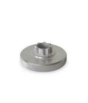 Cyclus Tools hollowtech 2 crankdop afnemer - AE-trading