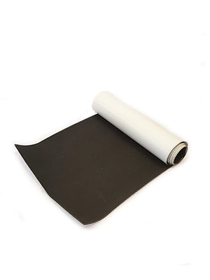 Simson Pleister 15x80cm Knippleister Groot - AE-trading