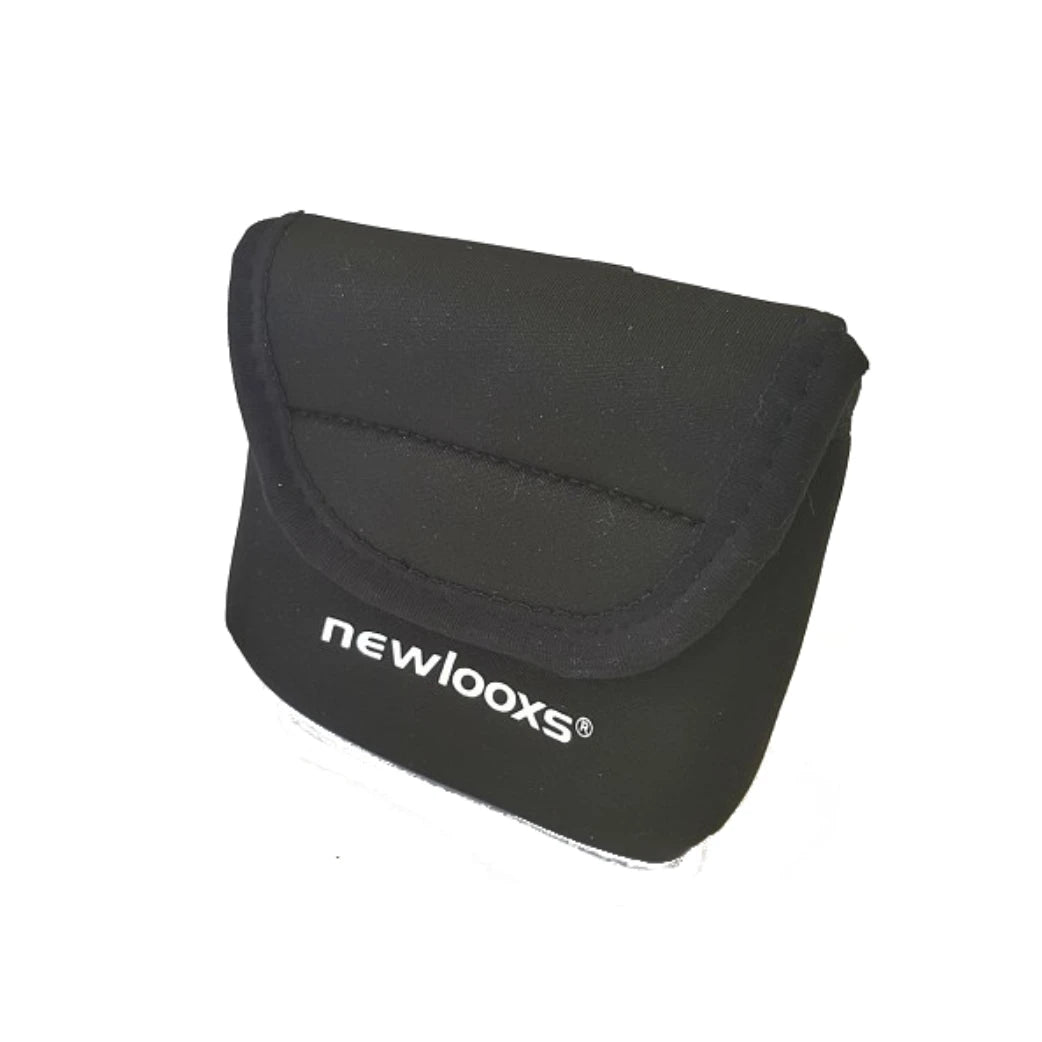 New Looxs display tas voor Bosch E-bike display - AE-trading