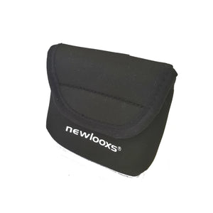 New Looxs display tas voor Bosch E-bike display - AE-trading