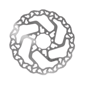 Remschijf Brenta Bd14018 F D220x2,0 Thermisch Gehard Aisi Staal (E Mark) - AE-trading