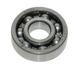 Lager Achteras OEM | Piaggio / Vespa - AE-trading