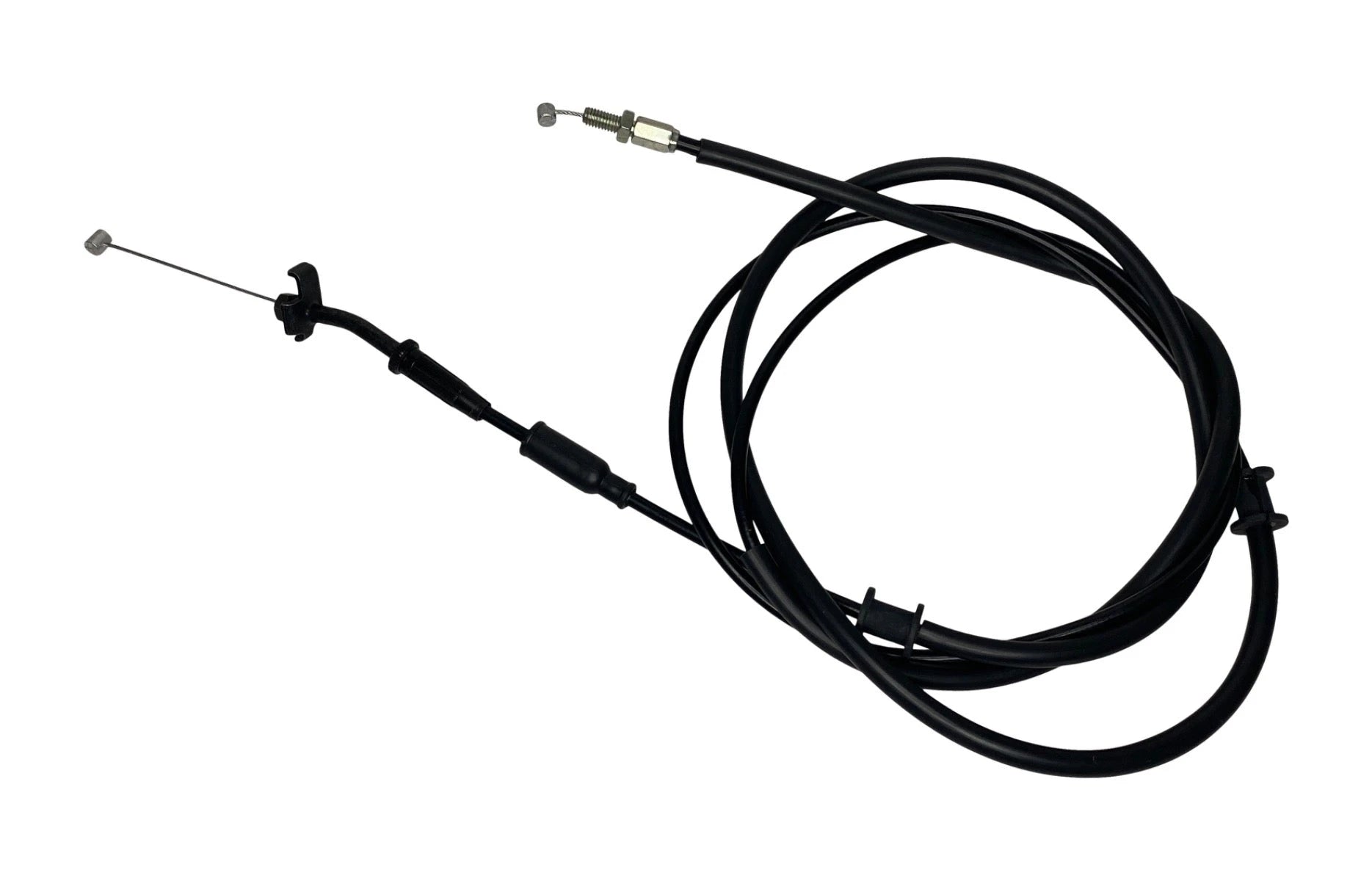 Gaskabel OEM | Vespa GTS 250 - AE-trading