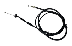 Gaskabel OEM | Vespa GTS 250 - AE-trading