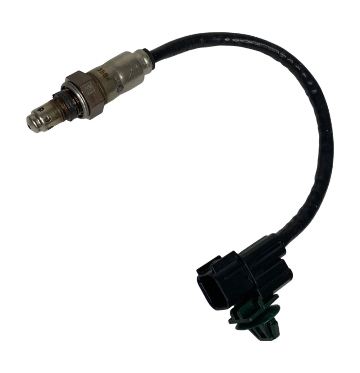 Lambda-sonde OEM | Piaggio / Vespa 4T E5 - AE-trading