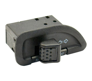 RAW-schakelaar OEM | Piaggio Zip 4T - AE-trading