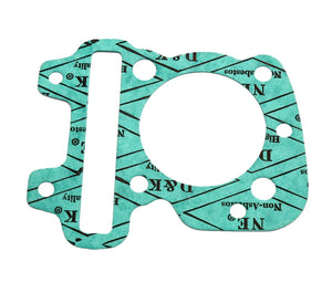 Voetpakking OEM 0,7 mm | Piaggio / Vespa - AE-trading