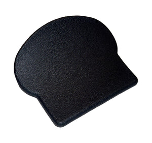 Afdekkapje Achterspatbord OEM | Piaggio Zip - AE-trading