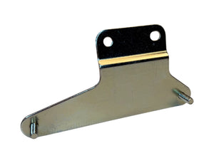 Bevestigingsbeugel OEM | Vespa 4T E5 - AE-trading