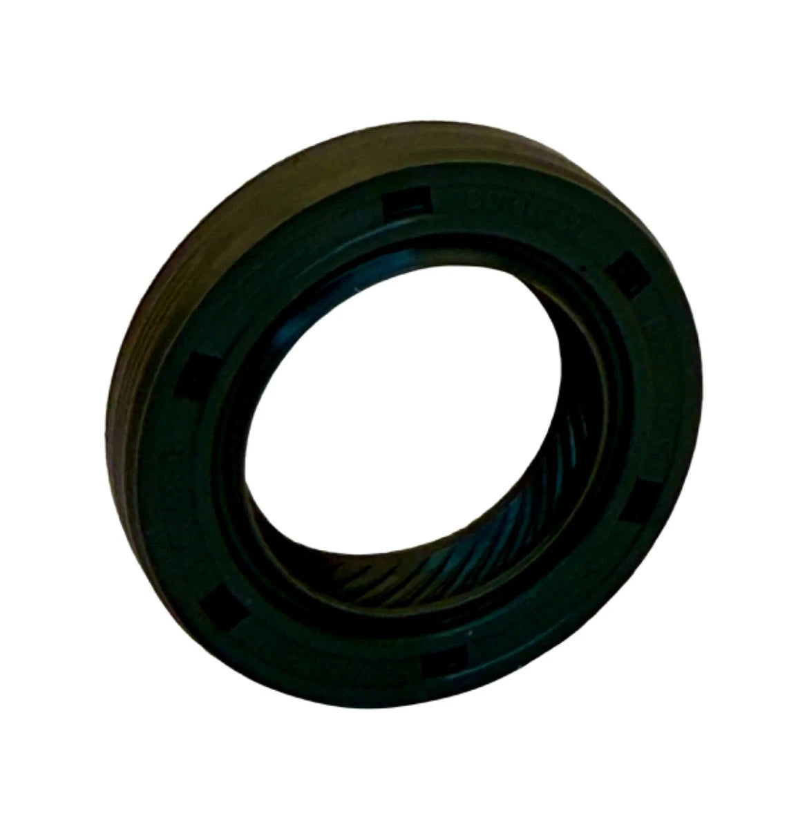 Keerring OEM | Vespa - AE-trading