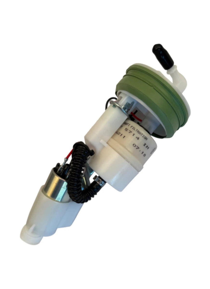 Brandstofpomp OEM | Vespa Sprint E4 - AE-trading