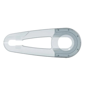 Axa kettingscherm 24 inch Benjamin - AE-trading