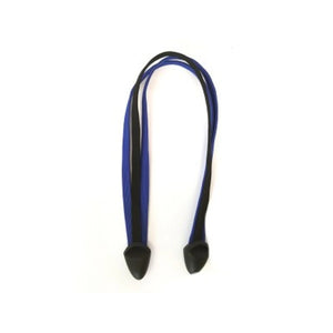 Widek Triobinder City. Blauw/zwart. Werkplaatsverpakking - AE-trading