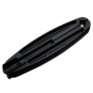 Shimano kabel afstelmal N4, 7 en 8 - AE-trading