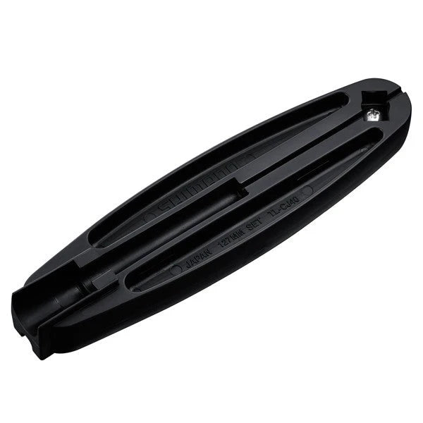 Shimano kabel afstelmal N4, 7 en 8 - AE-trading