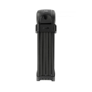 Axa Fold 85. lengte slot 85cm, schakels 25 x 7 mm, montage houder op bidonnokken of met 2 flexibele strips. Beveiligingsniveau 9. (hangverpakking) - AE-trading