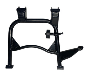 Middenstandaard OEM | Kymco Super 8 4T - AE-trading