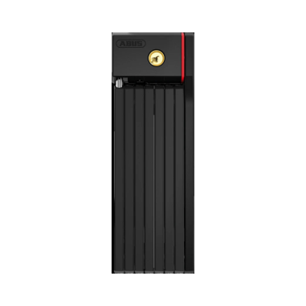 Abus Bordo BIG Ugrip 5700K/100 SH (incl. slothouder). Security Level 7 - AE-trading