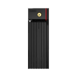 Abus Bordo BIG Ugrip 5700K/100 SH (incl. slothouder). Security Level 7 - AE-trading