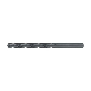Beta metaal spiraal boor HSS 6.5 mm - AE-trading