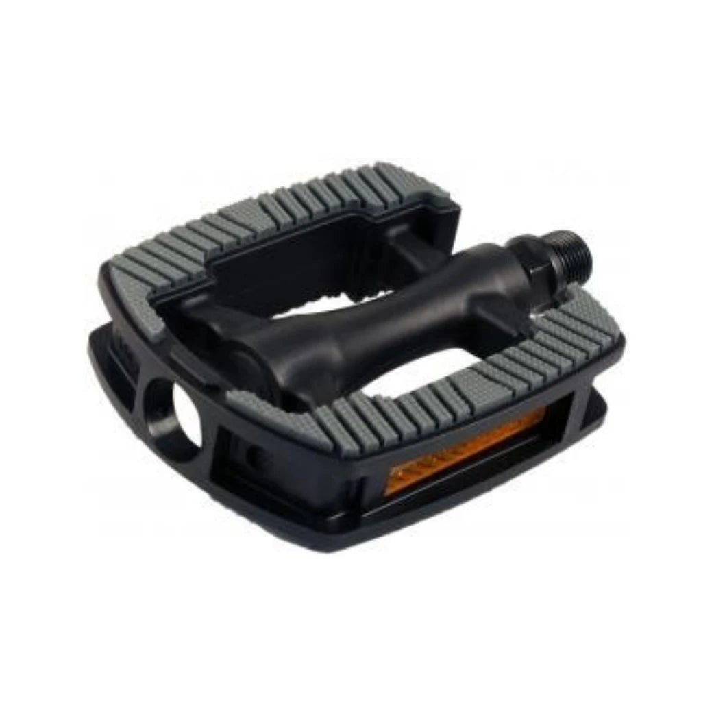 Union SP-820 Non-slip. kunststof. 9/16" draad (werkplaatsverpakking) - AE-trading