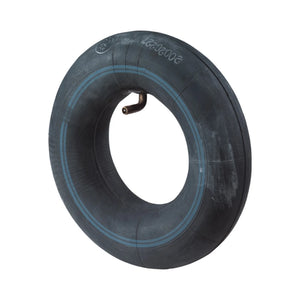 Binnenband voor steekwagen 3.00 x 4 Haaks auto ventiel - AE-trading