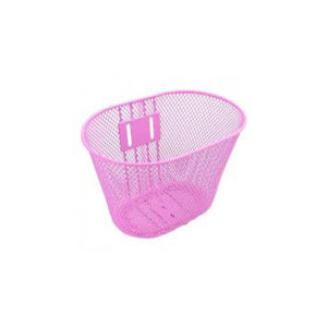 Piazzamand kind roze - AE-trading
