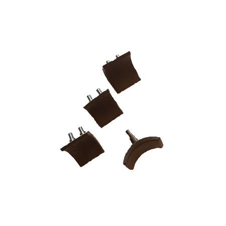IceToolz Xpert Reserve pads voor Frame/vork uitzetter E263 - AE-trading