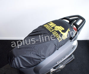 Buddycover Met Opdruk Maat M - AE-trading