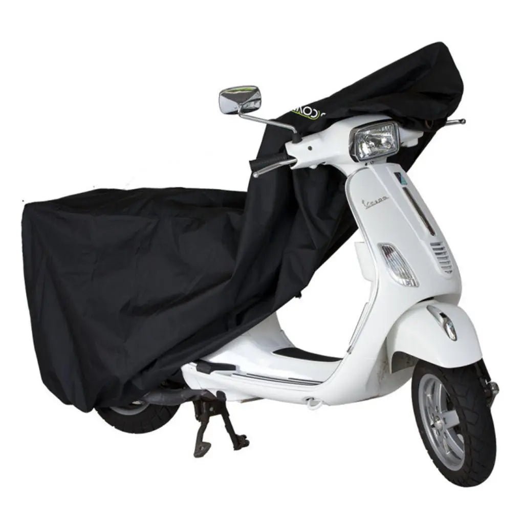 Scooterhoes DS-Covers Cup M - AE-trading