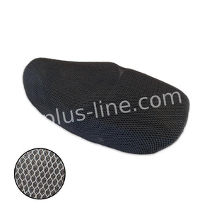 Zadel (Zomer) Overtrekhoes Maat L - AE-trading