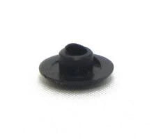 Afdicht dopje voor 6mm inbusbout (stuurpen) per 25 - AE-trading