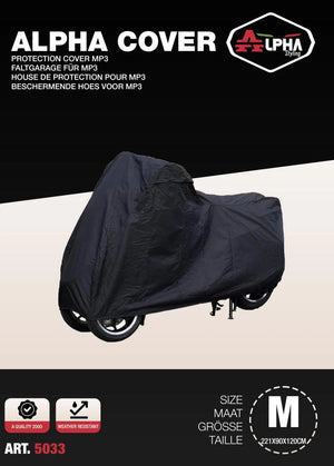 Hoes Alpha Cover Mp3 M A Kwaliteit (200 D) - AE-trading