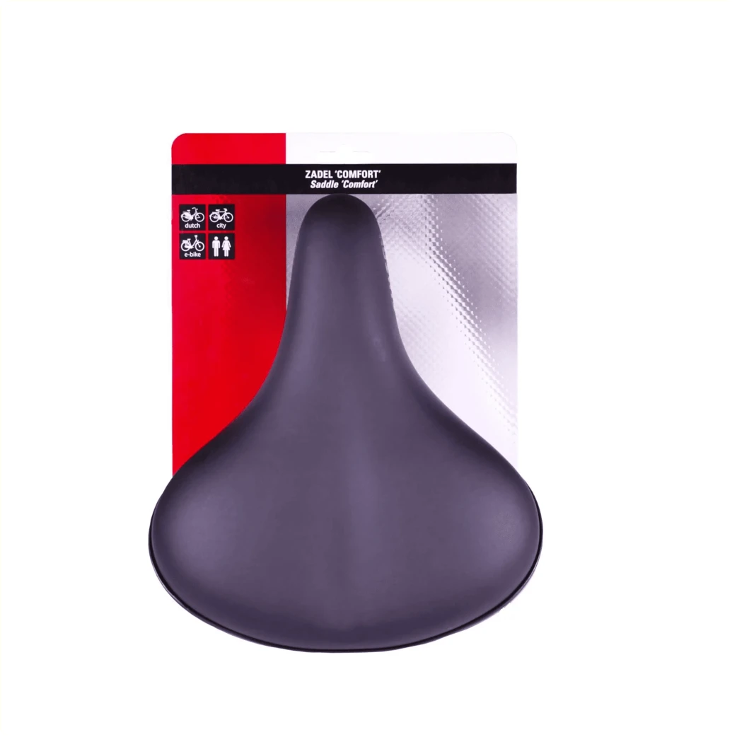 Simson Zadel Comfort - AE-trading