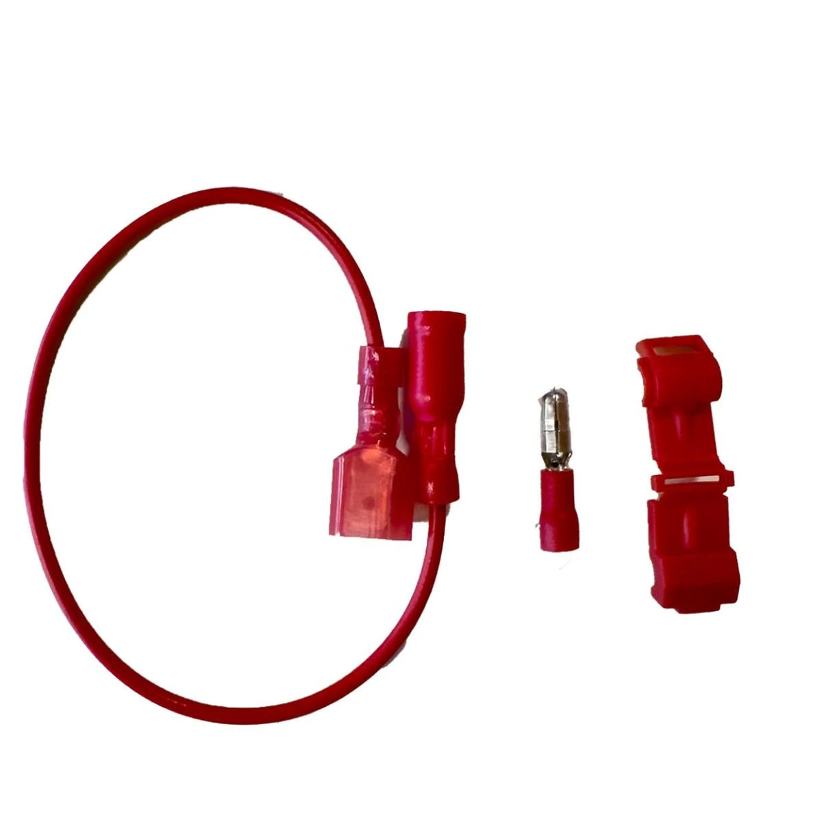 Brug Kabel Doorverbinden Draden - AE-trading