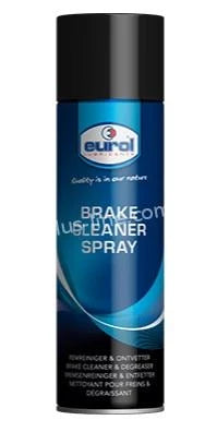 Remreiniger Eurol 500 Ml - AE-trading