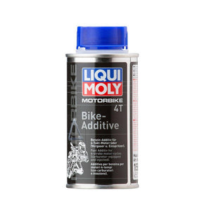 Liquimoly 4 T Bike Additief - AE-trading