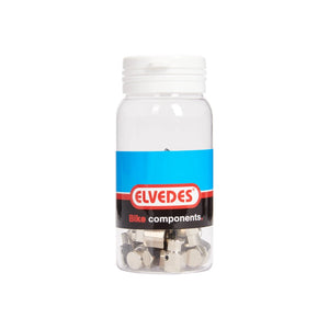 Elvedes rollerbrake bout voor BR-IM41/50/63. 15 in pot - AE-trading
