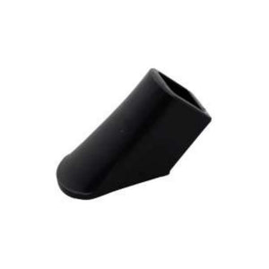 Ursus Hopper standaardvoet voor - AE-trading