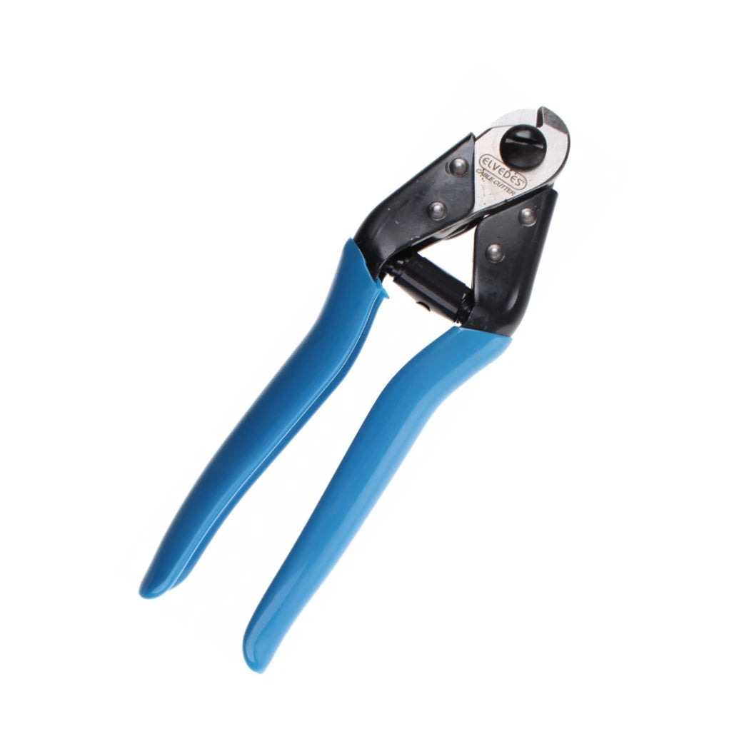 Elvedes kabel kniptang - AE-trading