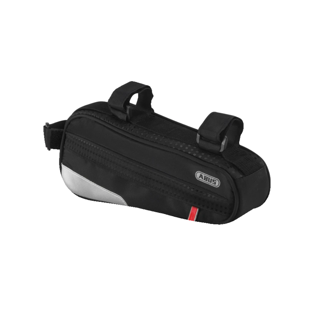 Abus frametas ST2200 1.2L - AE-trading