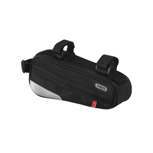 Abus frametas ST2200 1.2L - AE-trading