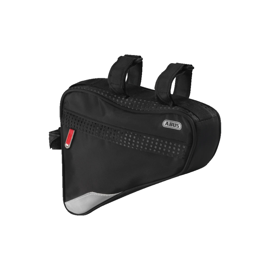 Abus frametas ST2250 1.8L - AE-trading