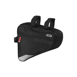 Abus frametas ST2250 1.8L - AE-trading