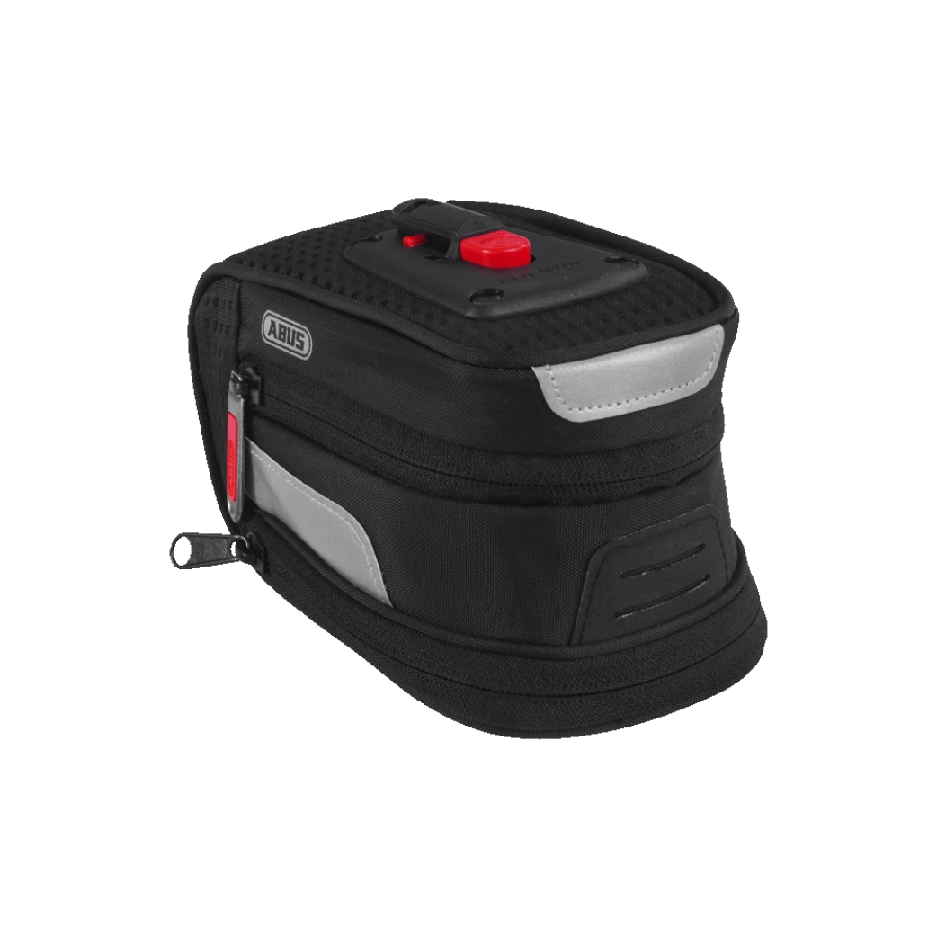 Abus zadeltas Oryde ST2100KF 1.2L - AE-trading