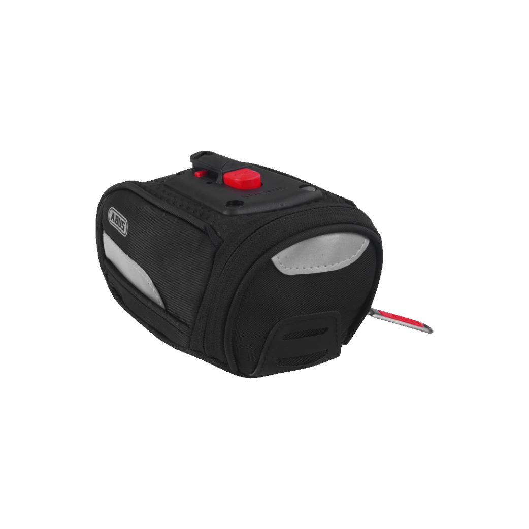 Abus zadeltas Oryde ST2085 KF 0.7L - AE-trading
