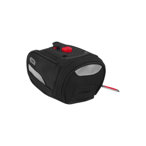 Abus zadeltas Oryde ST2085 KF 0.7L - AE-trading