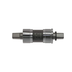 Shimano trapas BB-UN300 68-127mm BSA - AE-trading