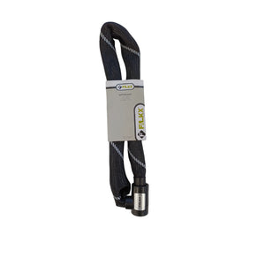 FALKX Viking 8/900 ART** kettingslot. 8.3x900mm - AE-trading